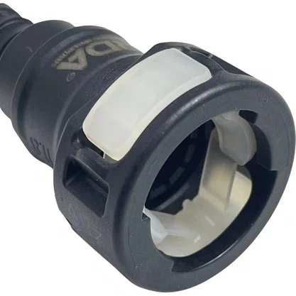 Conector Boia Diesel Volvo VO21247533 21247533 RDA2186 RDA