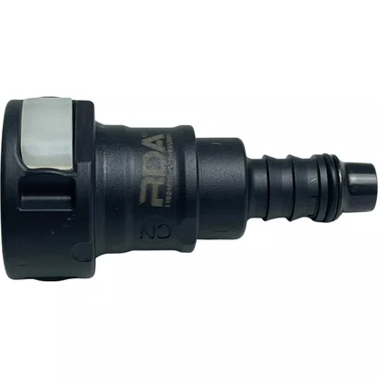 Conector Boia Diesel Volvo VO21247533 21247533 RDA2186 RDA