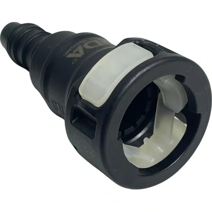 Conector Boia Diesel Volvo VO21247533 21247533 RDA2186 RDA
