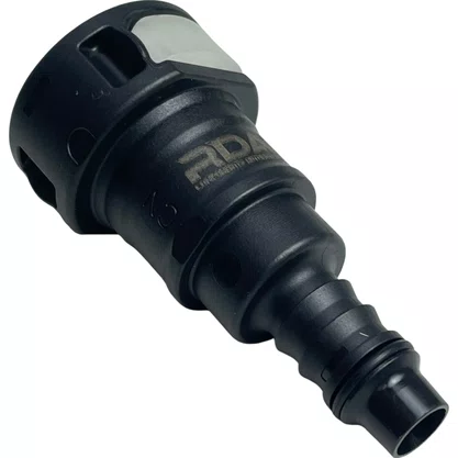Conector Boia Diesel Volvo VO21247533 21247533 RDA2186 RDA