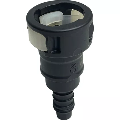 Conector Boia Diesel Volvo VO21247533 21247533 RDA2186 RDA