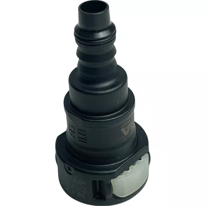 Conector Boia Diesel Volvo VO21247533 21247533 RDA2186 RDA