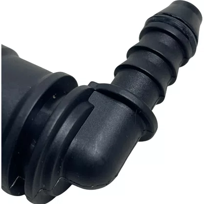 Conector Engate Rapido Boia Tanque Volvo 90 Graus Fina 21264803 Cipec