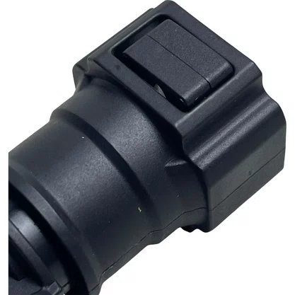 Conector Engate Rapido Boia Tanque Volvo 90 Graus Fina 21264803 Cipec