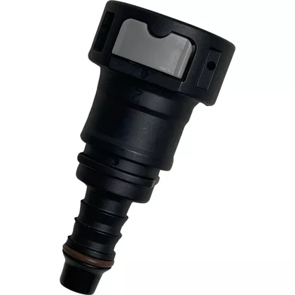 CONECTOR ENGATE RAPIDO BOIA TANQUE VOLVO RETA FINA CONECTOR ENGATE RAPIDO BOIA TANQUE VOLVO RETA FINA