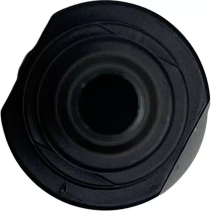 Conector Engate Rapido Boia Tanque Volvo Reta Fina 21247533 Cipec