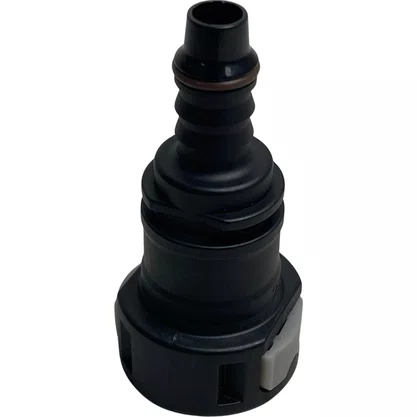 Conector Engate Rapido Boia Tanque Volvo Reta Fina 21247533 Cipec