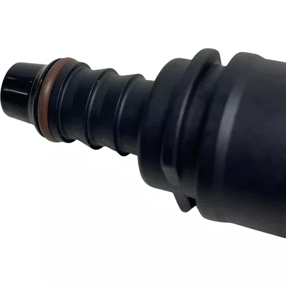 Conector Engate Rapido Boia Tanque Volvo Reta Fina 21247533 Cipec