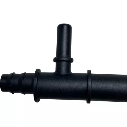 Conector Engate Rapido Grande Boia Tanque Volvo Dupla Grossa Cipec