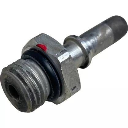 Conector Fino Bomba ARLA Scania Euro 5 NTG 2564605 Original
