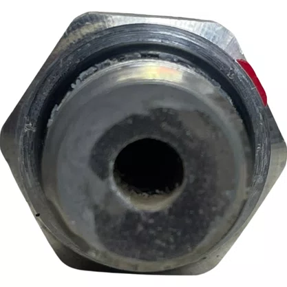 Conector Fino Bomba ARLA Scania Euro 5 NTG 2564605 Original