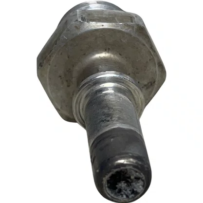 Conector Fino Bomba ARLA Scania Euro 5 NTG 2564605 Original