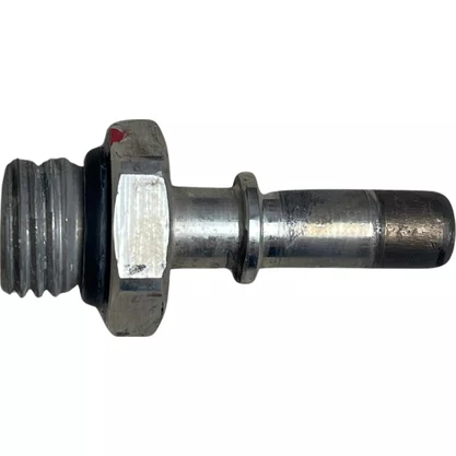 Conector Fino Bomba ARLA Scania Euro 5 NTG 2564605 Original
