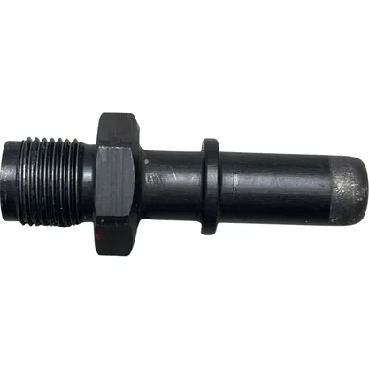 Conector Grosso Bomba ARLA Scania Euro 5 NTG 3011575 Original