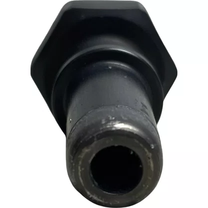 Conector Grosso Bomba ARLA Scania Euro 5 NTG 3011575 Original