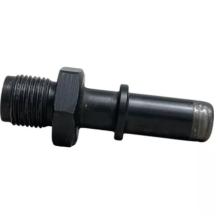 Conector Grosso Bomba ARLA Scania Euro 5 NTG 3011575 Original