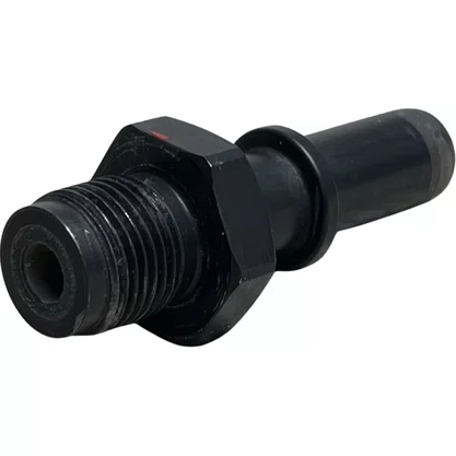 Conector Grosso Bomba ARLA Scania Euro 5 NTG 3011575 Original