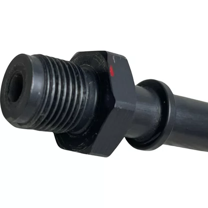 Conector Grosso Bomba ARLA Scania Euro 5 NTG 3011575 Original