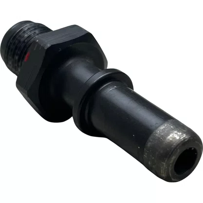 Conector Grosso Bomba ARLA Scania Euro 5 NTG 3011575 Original