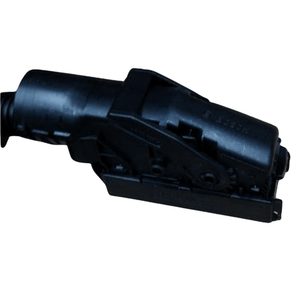 Conector Modulo EDC7 89 Pinos Com Chicote Bester