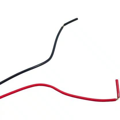 Conector Sensor Temperatura Externa Scania P G R Rainha Das Sete