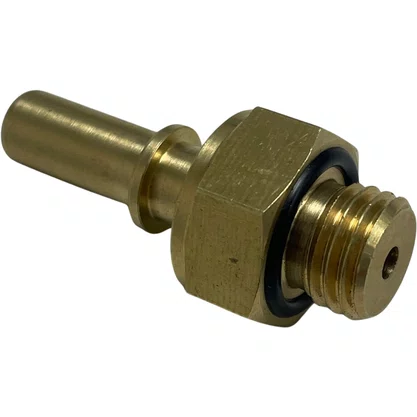 Conector Tubo Dagua Scania NTG 2220509 026100 Cipec