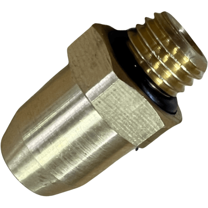 Conector Tubo Dagua Scania S4 P G R 1490086 016201 Bester