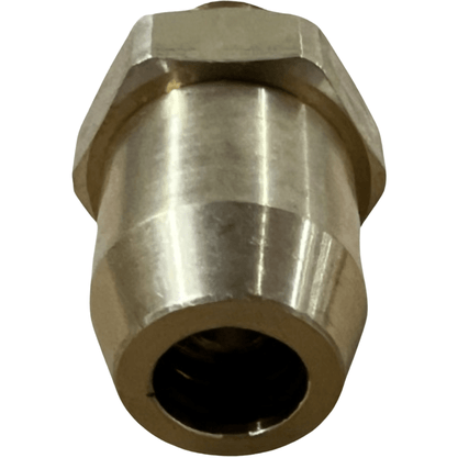 Conector Tubo Dagua Scania S4 P G R 1490086 016201 Bester