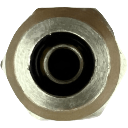 Conector Tubo Dagua Scania S4 P G R 1490086 016201 Bester