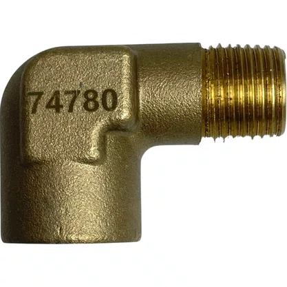 Conexao Balao Ar Suspensao Scania 303422 RDA2066 RDA