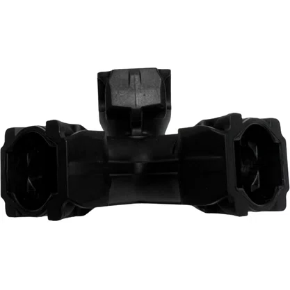 Conexao Balao Ar Tracao Scania 3 Vias 2058722 Original