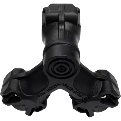 Conexao Balao Ar Tracao Scania 3 Vias 2058722 Original