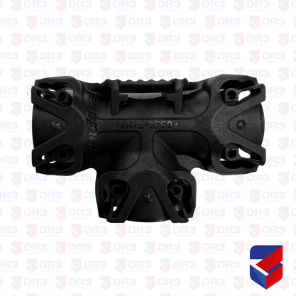 Conexao Balao Ar Tracao Scania 2058439 Original