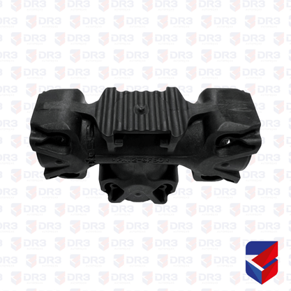 Conexao Balao Ar Tracao Scania 2058439 Original
