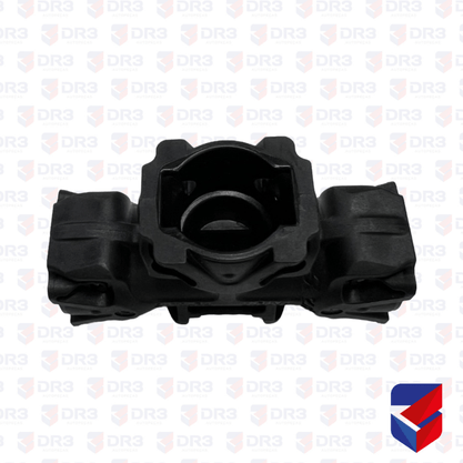 Conexao Balao Ar Tracao Scania 2058439 Original