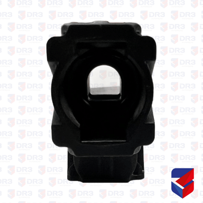 Conexao Balao Ar Tracao Scania 2058439 Original