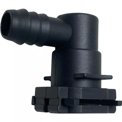 Conexao Boia Tanque Mercedes Benz Atego 6939970172 BrCompany