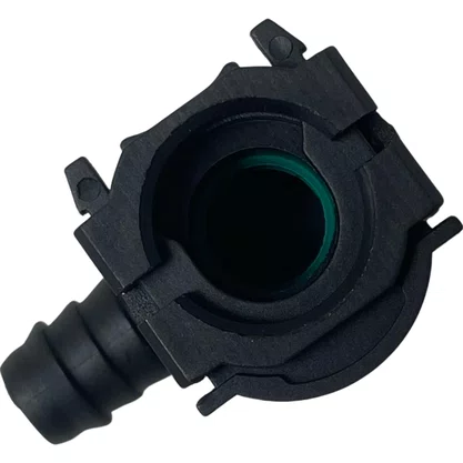 Conexao Boia Tanque Mercedes Benz Atego 6939970172 BrCompany