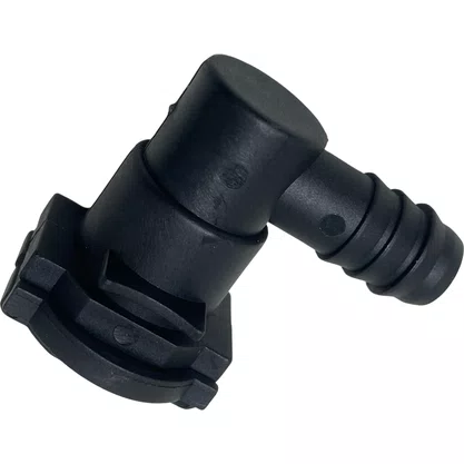 Conexao Boia Tanque Mercedes Benz Atego 6939970172 BrCompany