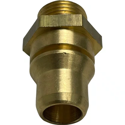 Conexao Cabecote Scania S4 S5 1436220 505714 BrCompany