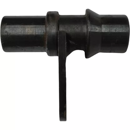 Conexao Compressor de Ar Scania P G R Euro 5 1879504 Bester