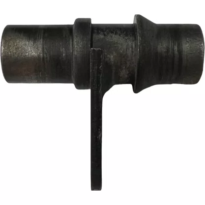 Conexao Compressor De Ar Scania P G R Euro 5 1879504 Original