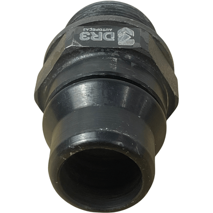 Conexao Tampa Radiador Oleo Motor Scania NTG 2177576 Original