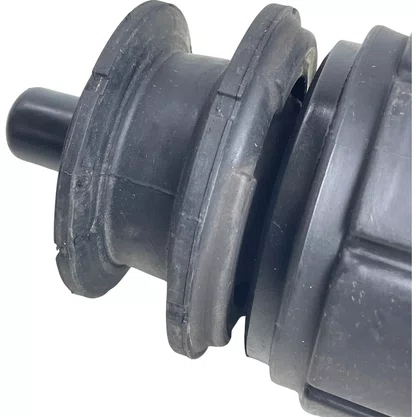 Conjunto Amortecedor Dianteiro Cabine Scania NTG XT 2735182 Original