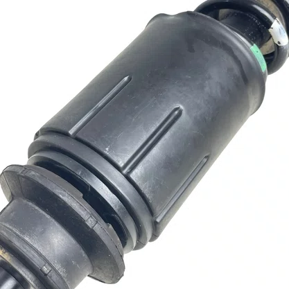 Conjunto Amortecedor Dianteiro Cabine Scania NTG XT 2735182 Original