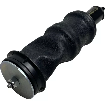 Conjunto Amortecedor Suspensao Cabine Dianteira Scania NTG P