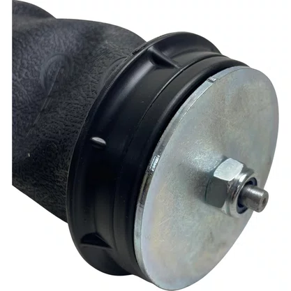 Conjunto Amortecedor Suspensao Cabine Dianteira Scania NTG P