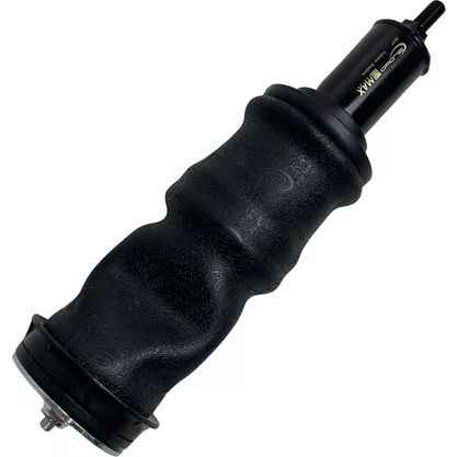 Conjunto Amortecedor Suspensao Cabine Dianteira Scania NTG P