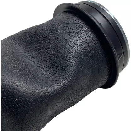 Conjunto Amortecedor Suspensao Cabine Dianteira Scania NTG P