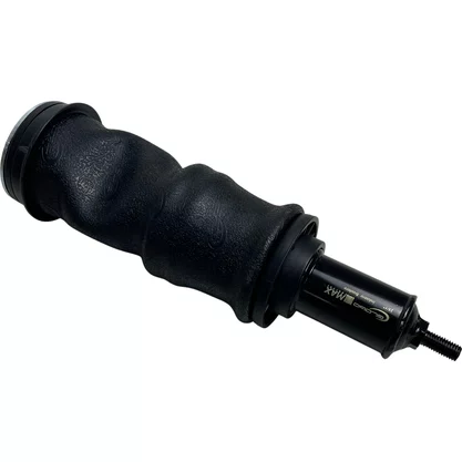 Conjunto Amortecedor Suspensao Cabine Dianteira Scania NTG P
